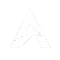Atlantic logo