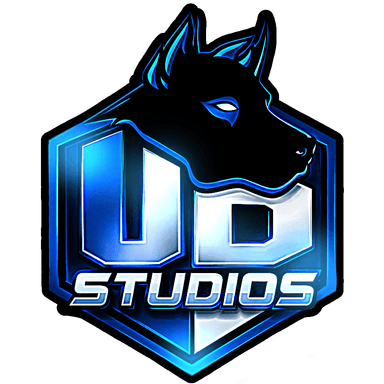 Studio partner