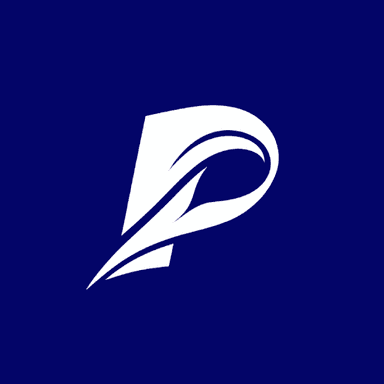 Studio partner
